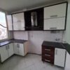 78متری خیابان مهر، حاجی عبادی
