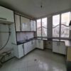 78متری خیابان مهر، حاجی عبادی