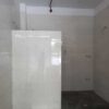 یک باب ملک تجاری ( با سند ملکیت و سرقفلی )