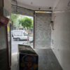 یک باب ملک تجاری ( با سند ملکیت و سرقفلی )
