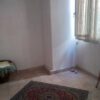 فروش آپارتمان 86 متری