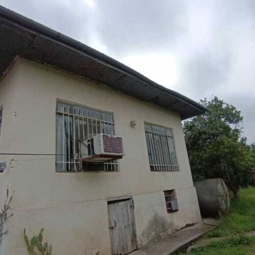 اجاره ی یک واحد مسکونی