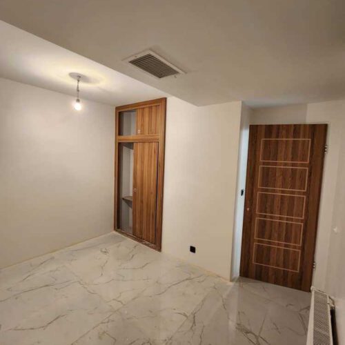 فروش اپارتمان 178 متری