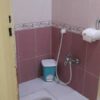 آپارتمان 100متری درخیابان ایران زمین کرج روبه نما بازسازی شده بدون هزینه