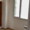 64متری٫تک‌واحدی٫دو خواب٫پارکینگ٫در پل سیمان