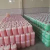 مایع شوینده کیفیت بالا 100٪