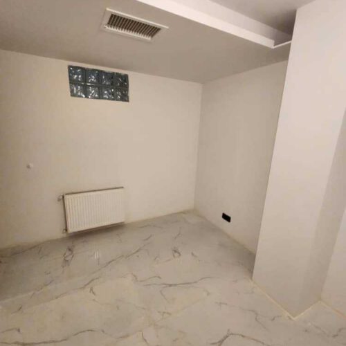 فروش اپارتمان 178 متری