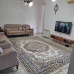 اپارتمان 60متری