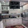 اپارتمان53متری/2خواب/خ رحمتی