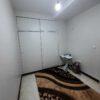 واحد 86 متری برج باغ ایرانی فردیس کانال غربی