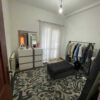 فروش آپارتمان 90متری فول سند تک برگ در طالقانی