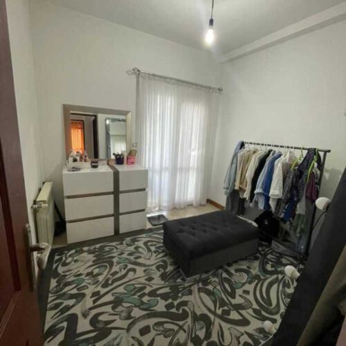فروش آپارتمان 90متری فول سند تک برگ در طالقانی
