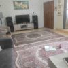 بهترین فرصت خرید آپارتمان شهریار 85 متری