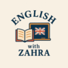 تدریس زبان انگلیسی