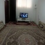 ویلایی 50 متری ویرانی