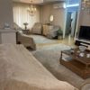 150 متر سازمان برنامه جنوبی،