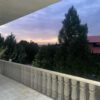 فروش ویلا