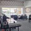 تجاری دریاچه پارامیس غرب تهران تهاتر