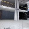 مغازه اجاره خیابان 15 خرداد