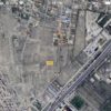 زمین 1000 متری منزل اباد