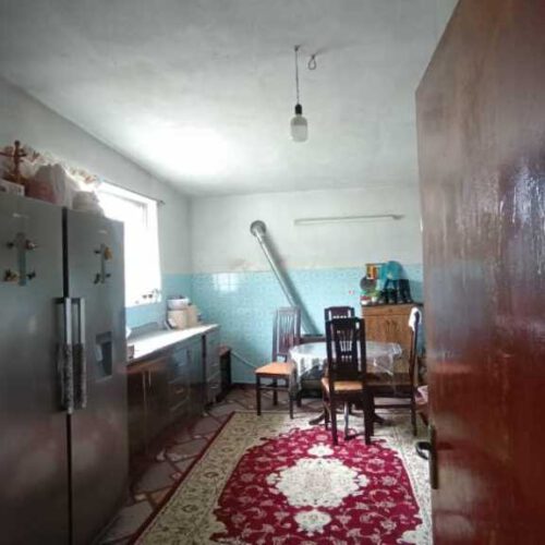 اجاره ی یک واحد مسکونی