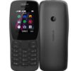 Nokia 110 4G اصلی | قیمت خوب |شارژدهی عالی
