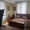 150 متر سازمان برنامه جنوبی،