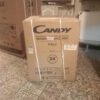 لباسشویی سیلور  9kg، مارکCANDY برند پاکشوما