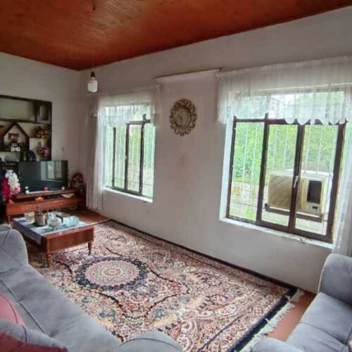 اجاره ی یک واحد مسکونی