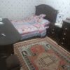 بهترین فرصت خرید آپارتمان شهریار 85 متری