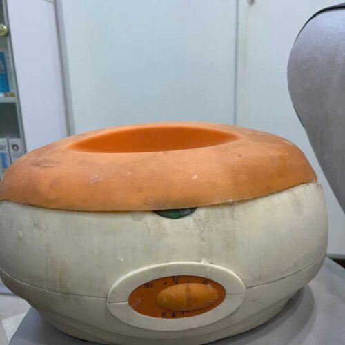 فروش دستگاههای پوستی