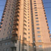 165 متر آپارتمان نوساز کوهک