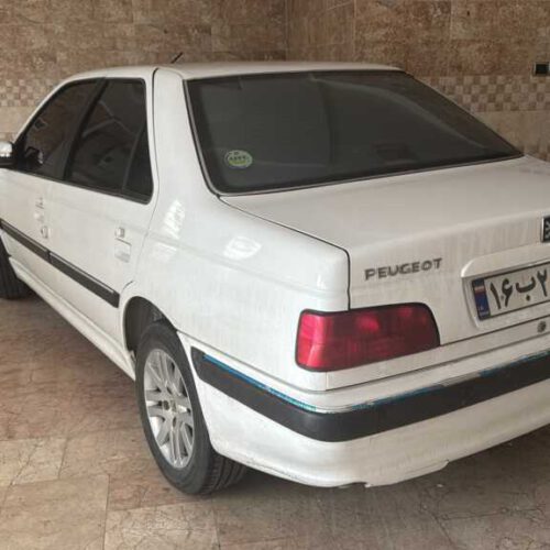فروش