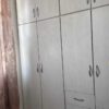 اپارتمان53متری/2خواب/خ رحمتی