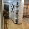150 متر سازمان برنامه جنوبی،