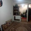 ویلایی 50 متری ویرانی
