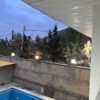 فروش ویلا