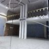 مغازه اجاره خیابان 15 خرداد