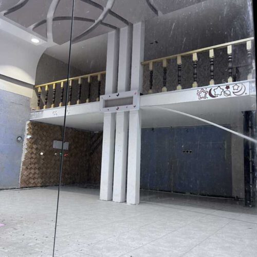 مغازه اجاره خیابان 15 خرداد