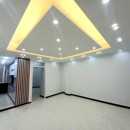 فروش آپارتمان 62 متری 2 خوابه طبقه 2