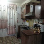 آپارتمان تکواحدی 47 متری فول امکانات