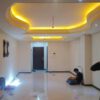 آپارتمان 102 متری با پارکینگ و آسانسور طبقه 4