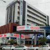 دعوت به همکاری بیمه ایران