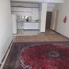 فروش آپارتمان سنددار در پرند