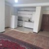 فروش آپارتمان سنددار در پرند