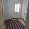 فروش آپارتمان سنددار در پرند