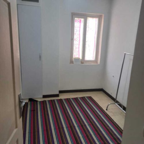 فروش آپارتمان سنددار در پرند