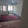 فروش آپارتمان سنددار در پرند