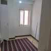فروش آپارتمان سنددار در پرند