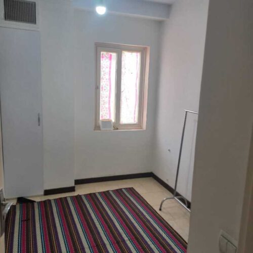 فروش آپارتمان سنددار در پرند